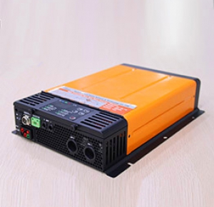 CF-2200-12（12V，2200W/逆变器+充电器）